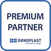 Top Premium Partner Oknoplast