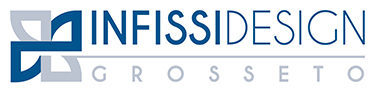 cropped-Logo-INFISSI-DESIGN-Grosseto.jpg